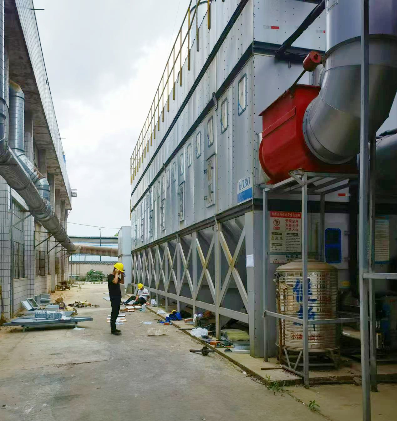 1716360890430102.jpg 除塵設備2.jpg