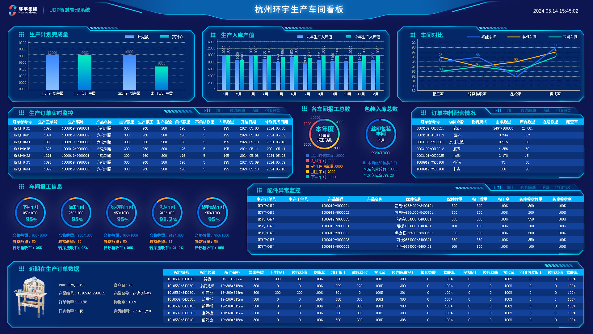 1716361833182540.jpg 2d7bf7960c930a3b260a0dba6c9a828.jpg