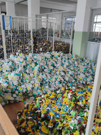 1720662403109412.png image.png