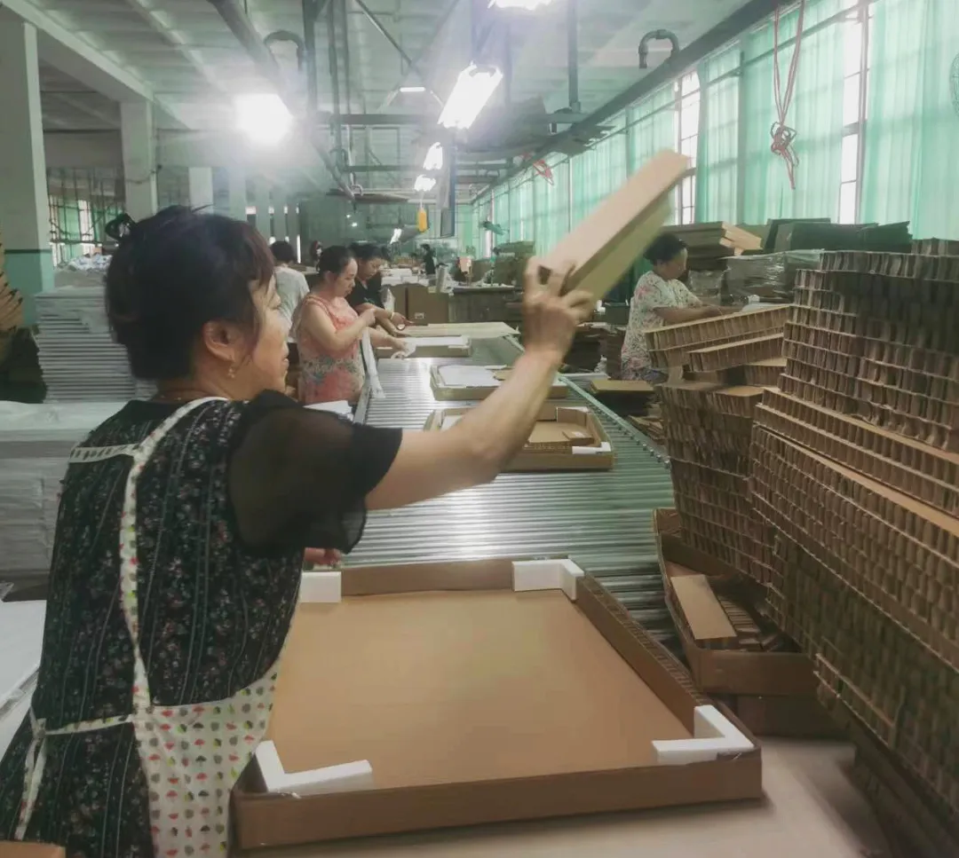 1720662441957328.png image.png