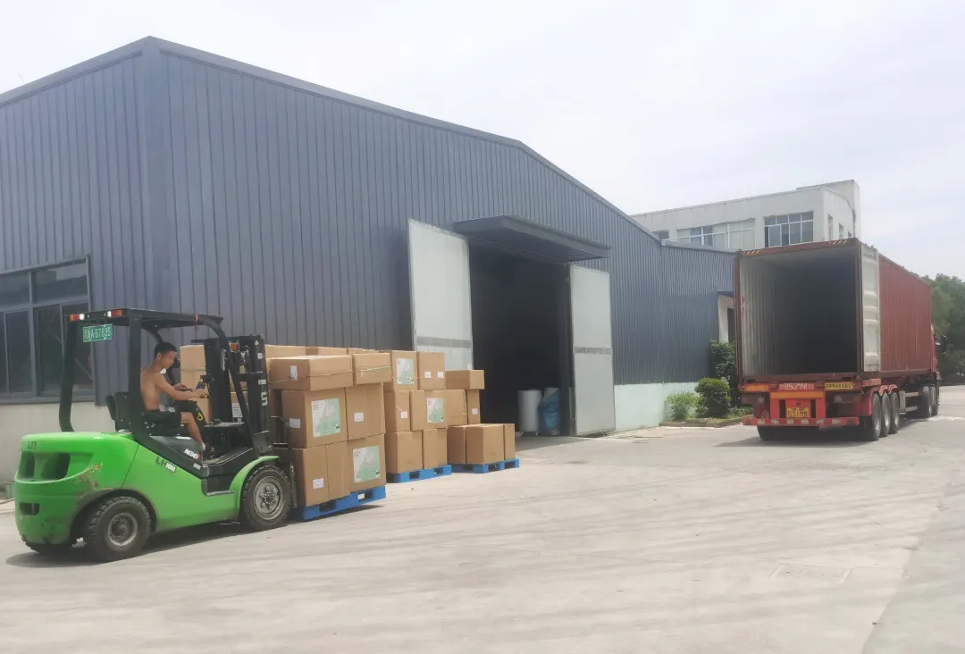 1720662462126728.png image.png