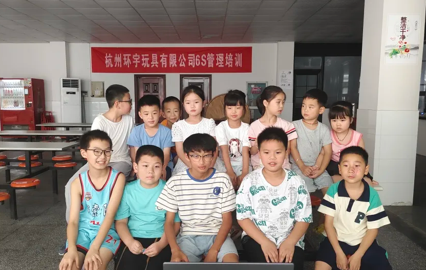 1739862096594785.png image.png